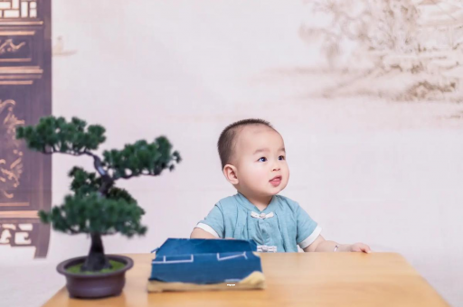 涿州孕妇湿疹什么原因