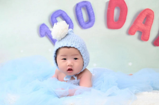 涿州宝宝出疹子怎么护理